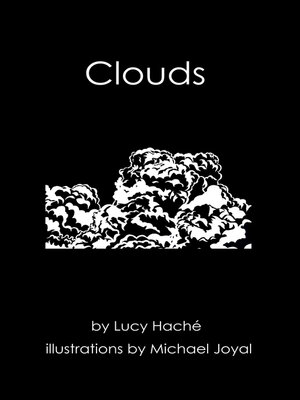 cover image of Clouds